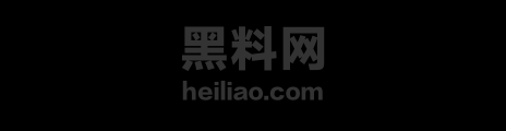 女同69式大尺度扣逼实战视频1
